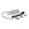 VEMO V99-09-0002 Fuel Pump