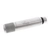 VAICO V99-1070 Transmission Filling Adapter