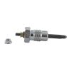 VEMO V99-14-0014 Glow Plug