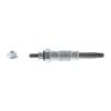 VEMO V99-14-0024 Glow Plug