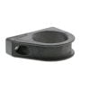 VEMO V99-16-0001 Auxiliary Water Pump Holder