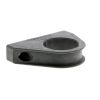 VEMO V99-16-0002 Auxiliary Water Pump Holder