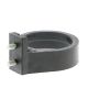 VEMO V99-16-0004 Auxiliary Water Pump Holder