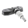 VEMO V99-72-4024 Tyre-Pressure Monitoring System Wheel Sensor