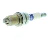 VEMO V99-75-0017 Spark Plug