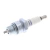 VEMO V99-75-0051 Spark Plug