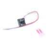 VEMO V99-83-0002 Cable Set Repair Kit