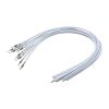 VEMO V99-83-0042 Cable Set Repair Kit 10 Pack
