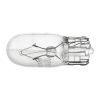 VEMO V99-84-0001 Bulb 10 Pack