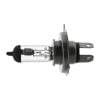 VEMO V99-84-0007 Bulb