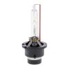 VEMO V99-84-0014 Bulb