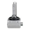 VEMO V99-84-0026 Bulb
