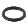 VEMO V99-99-0001 Gasket