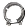 VEMO V99-99-0031 Exhaust System Pipe Connector
