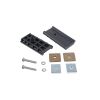 Rhino Rack Vortex Bar RL Fit Kit VA-FK1