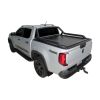 HSP 4x4 Roll R Cover S3.5 fits Amarok 2023-on fitted with Extended Sports Bar VA43RS3.5