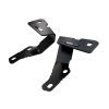 Front Runner Ditch Mount A-Pillar Light Brackets VACC039 fits Lexus GX470/Toyota Prado 120 2003-2009