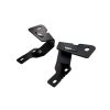 Front Runner Ditch Mount A-Pillar Light Brackets VACC038 fits Lexus GX460/Toyota Prado 150 2010-on