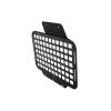 Front Runner Rear Window Molle Panel VACC121 fits Suzuki Jimny Gen 4 2018-on