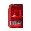 ACP Tail Lamp LH fits 2/11-11/16 VW Amarok 2H