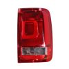 ACP Tail Lamp RH fits 2/11-11/16 VW Amarok 2H VAH-21040RHQ
