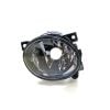 ACP Fog Lamp RH fits 2/11-11/16 VW Amarok 2H