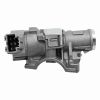 VAICO V10-000292 Steering Lock