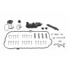 VAICO V10-5390-BEK Automatic Transmission Oil Change Parts Kit