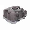 VAICO V10-6983 Automatic Transmission Oil Pump