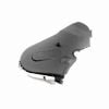 VAICO V10-9275 Timing Belt Cover