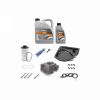 VAICO V10-9562-XXL Oil Pump Automatic Transmission Repair Kit