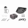 VAICO V10-9562 Oil Pump Automatic Transmission Repair Kit