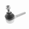 VAICO V10-9595 Tie Rod End