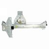 VAICO V22-1375 Window Regulator