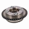 VAICO V30-4892 Camshaft Adjuster