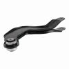 VAICO V30-4903 Control/Trailing Arm