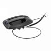 VAICO V42-1067 Exterior Door Handle