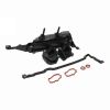 VAICO V46-1986 Crankcase Ventilation Oil Separator