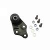 VAICO V49-9524 Ball Joint