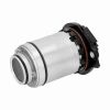 VAICO V58-0156 Automatic Transmission Oil Pump