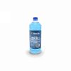 VAICO V60-0123 Window Cleaning System Cleaner