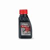 VAICO V60-0317 Brake Fluid