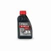VAICO V60-0318 Brake Fluid