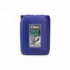 VAICO V60-0499 Central Hydraulic Fluid