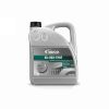 VAICO V60-0500 Central Hydraulic Fluid
