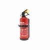 VAICO V98-64003 Fire Extinguisher