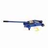 VAICO V98-65002 Mobile Jack