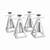 VAICO V98-65019 Trestle