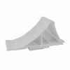 VAICO V98-67009 Wheel Chock