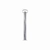 VAICO V98-67011 Trailer Parking Support